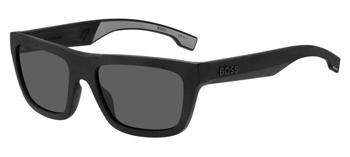 BOSS 1450/S